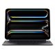 Εικόνα της Apple Magic Keyboard for iPad Pro 13" (M4) Black (ENG) MWR53Z/A