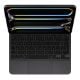 Εικόνα της Apple Magic Keyboard for iPad Pro 13" (M4) Black (ENG) MWR53Z/A