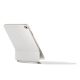Εικόνα της Apple Magic Keyboard for iPad Air 11" (M3) White (GR) MDFV4GR/A
