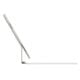Εικόνα της Apple Magic Keyboard for iPad Air 11" (M3) White (GR) MDFV4GR/A