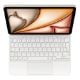 Εικόνα της Apple Magic Keyboard for iPad Air 11" (M3) White (GR) MDFV4GR/A