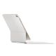 Εικόνα της Apple Magic Keyboard for iPad Air 13" (M3) White (GR) MDFW4GR/A