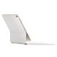 Εικόνα της Apple Magic Keyboard for iPad Air 13" (M3) White (ENG) MDFW4Z/A