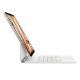 Εικόνα της Apple Magic Keyboard for iPad Air 13" (M3) White (ENG) MDFW4Z/A