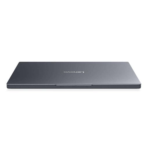 Εικόνα της Laptop Lenovo IdeaPad Slim 3 16AHP10 16" OLED AMD Ryzen 7-8840HS 24GB 1TB SSD Win11 Home S Luna Grey 83KB000PGM