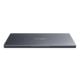Εικόνα της Laptop Lenovo IdeaPad Slim 3 16AHP10 16" OLED AMD Ryzen 7-8840HS 24GB 1TB SSD Win11 Home S Luna Grey 83KB000PGM