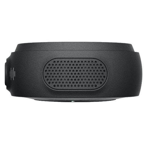 Εικόνα της Insta360 Mic Air Transmitter Black CINSABWB