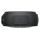 Εικόνα της Insta360 Mic Air Transmitter Black CINSABWB