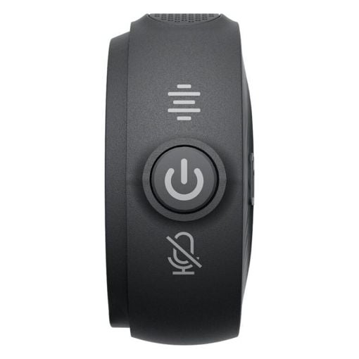 Εικόνα της Insta360 Mic Air Transmitter Black CINSABWB