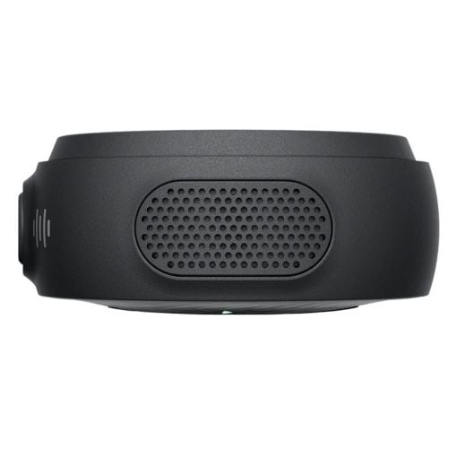 Εικόνα της Insta360 Mic Air Transmitter & Receiver Black CINSABWA