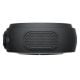 Εικόνα της Insta360 Mic Air Transmitter & Receiver Black CINSABWA