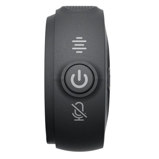 Εικόνα της Insta360 Mic Air Transmitter & Receiver Black CINSABWA