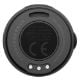 Εικόνα της Insta360 Mic Air Transmitter & Receiver Black CINSABWA