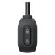 Εικόνα της Insta360 Mic Air Transmitter & Receiver Black CINSABWA