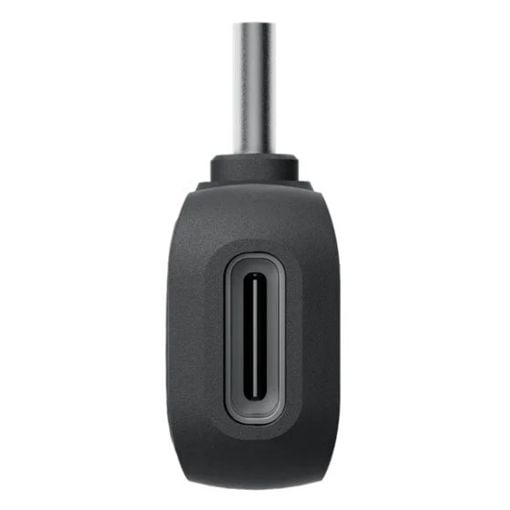 Εικόνα της Insta360 Mic Air Transmitter & Receiver Black CINSABWA