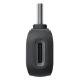 Εικόνα της Insta360 Mic Air Transmitter & Receiver Black CINSABWA