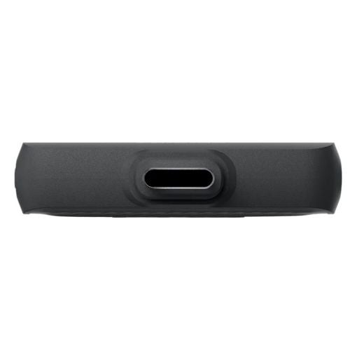 Εικόνα της Insta360 Mic Air Transmitter & Receiver Black CINSABWA