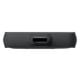 Εικόνα της Insta360 Mic Air Transmitter & Receiver Black CINSABWA