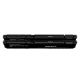 Εικόνα της Ram Kingston Fury Beast 64GB (2x32GB) DDR5-5200MHz CL40 Black KF552C40BBK2-64