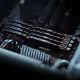 Εικόνα της Ram Kingston Fury Beast 32GB Beast DDR5-5200MHz CL40 Black KF552C40BB2-32