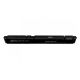 Εικόνα της Ram Kingston Fury Beast 32GB Beast DDR5-5200MHz CL40 Black KF552C40BB2-32