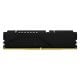 Εικόνα της Ram Kingston Fury Beast 32GB Beast DDR5-5200MHz CL40 Black KF552C40BB2-32