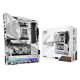 Εικόνα της ASRock X870 Pro RS ATX sAM5 90-MXBPZ0-A0UAYZ