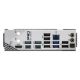 Εικόνα της ASRock X870 Pro RS ATX sAM5 90-MXBPZ0-A0UAYZ