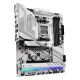 Εικόνα της ASRock X870 Pro RS ATX sAM5 90-MXBPZ0-A0UAYZ