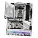 Εικόνα της ASRock X870 Pro RS ATX sAM5 90-MXBPZ0-A0UAYZ