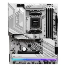 Εικόνα της ASRock X870 Pro RS ATX sAM5 90-MXBPZ0-A0UAYZ