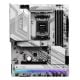 Εικόνα της ASRock X870 Pro RS ATX sAM5 90-MXBPZ0-A0UAYZ