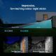 Εικόνα της Outdoor IP Camera Ezviz H80f Multi 2K+ Triple-Lens Pan/Tilt Wireless