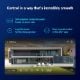 Εικόνα της Outdoor IP Camera Ezviz H80f Multi 2K+ Triple-Lens Pan/Tilt Wireless