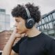 Εικόνα της Headset Edifier WH700NB Pro Bluetooth ANC Black