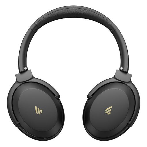 Εικόνα της Headset Edifier WH700NB Pro Bluetooth ANC Black