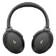 Εικόνα της Headset Edifier WH700NB Pro Bluetooth ANC Black