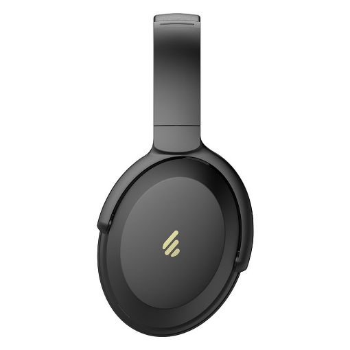 Εικόνα της Headset Edifier WH700NB Pro Bluetooth ANC Black