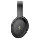 Εικόνα της Headset Edifier WH700NB Pro Bluetooth ANC Black