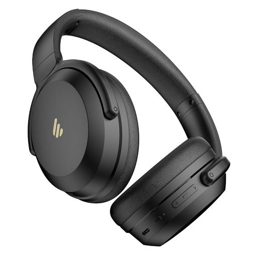 Εικόνα της Headset Edifier WH700NB Pro Bluetooth ANC Black