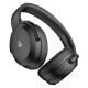 Εικόνα της Headset Edifier WH700NB Pro Bluetooth ANC Black