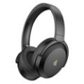 Εικόνα της Headset Edifier WH700NB Pro Bluetooth ANC Black