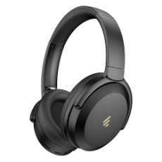 Εικόνα της Headset Edifier WH700NB Pro Bluetooth ANC Black