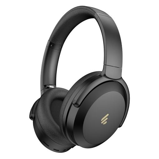 Εικόνα της Headset Edifier WH700NB Pro Bluetooth ANC Black