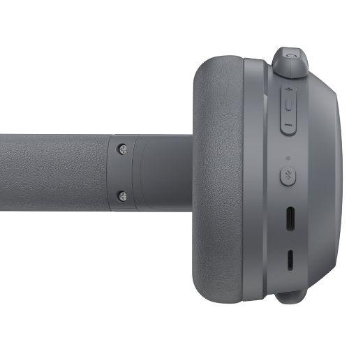 Εικόνα της Headset Edifier WH700NB Pro Bluetooth ANC Grey