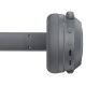 Εικόνα της Headset Edifier WH700NB Pro Bluetooth ANC Grey