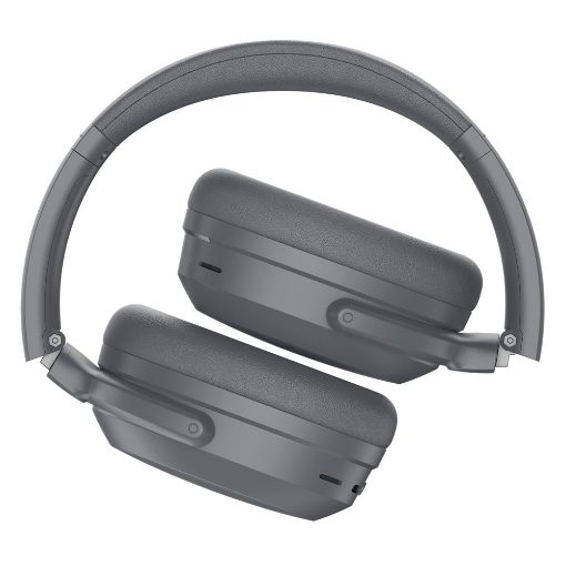 Εικόνα της Headset Edifier WH700NB Pro Bluetooth ANC Grey
