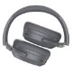 Εικόνα της Headset Edifier WH700NB Pro Bluetooth ANC Grey