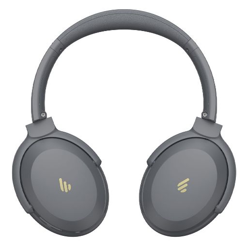 Εικόνα της Headset Edifier WH700NB Pro Bluetooth ANC Grey