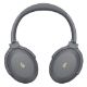 Εικόνα της Headset Edifier WH700NB Pro Bluetooth ANC Grey